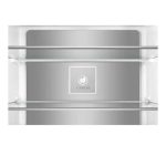 (Promo) C387BFGI Bottom-Freezer 203x59.5x64.8 382 LT NF Inverter Display Crystal Ash Grey