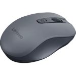 Lenovo WL310 Bluetooth Silent Mouse