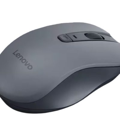 Lenovo WL310 Bluetooth Silent Mouse