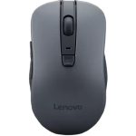 Lenovo WL310 Bluetooth Silent Mouse