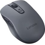 Lenovo WL310 Bluetooth Silent Mouse