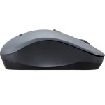 Lenovo WL310 Bluetooth Silent Mouse