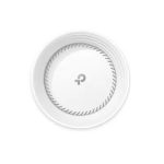 TP-link BE65-5G(1-pack) 5G BE9300 Whole Home Mesh Wi-Fi 7 Gateway