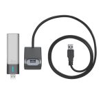 TP-Link ARCHER TX50UH AX3000 High Gain Wireless USB Adapter