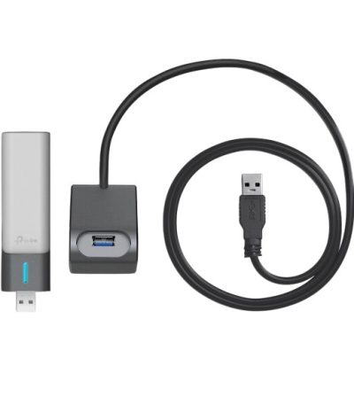 TP-Link ARCHER TX50UH AX3000 High Gain Wireless USB Adapter