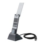 TP-Link ARCHER TX50UH AX3000 High Gain Wireless USB Adapter