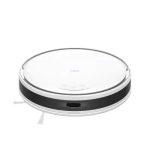 TP-LINK Robot Vacuum Cleaner Tapo RV20 Max Robot Vacuum Cleaner