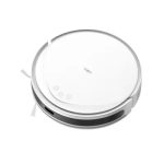 TP-LINK Robot Vacuum Cleaner Tapo RV20 Max Robot Vacuum Cleaner