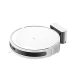 TP-LINK Robot Vacuum Cleaner Tapo RV20 Max Robot Vacuum Cleaner