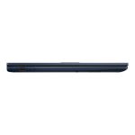 Vivobook 15.6" Ryzen 7 5825U 16GB 512GB  SSD Integrated Graphics  BLUE
