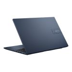 Vivobook 15.6" Ryzen 7 5825U 16GB 512GB  SSD Integrated Graphics  BLUE