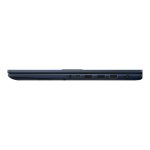 Vivobook 15.6" Ryzen 7 5825U 16GB 512GB  SSD Integrated Graphics  BLUE