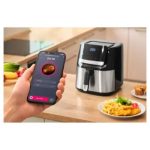 SFR 6600SS  Air Fryer