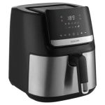SFR 6600SS  Air Fryer