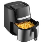 SFR 6600SS  Air Fryer