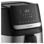 SFR 6600SS  Air Fryer