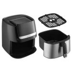 SFR 6600SS  Air Fryer