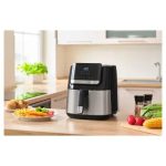 SFR 6600SS  Air Fryer