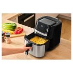 SFR 6600SS  Air Fryer