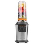 Sencor SBL 7550SS