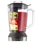 Sencor SBL 7550SS