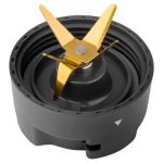 Sencor SBL 7550SS