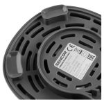 Sencor SBL 7550SS