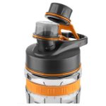 Sencor SBL 7550SS