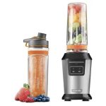 Sencor SBL 7550SS
