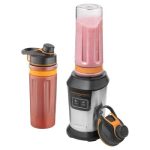 Sencor SBL 7550SS