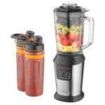 Sencor SBL 7550SS