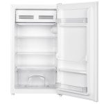 (Promo) F90SDW Single-Door 85x48x45 90 LT Manual Defrost White