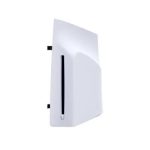 Playstation Disc Drive For PS5 Digital Edition Consoles
