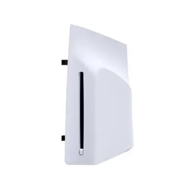 Playstation Disc Drive For PS5 Digital Edition Consoles