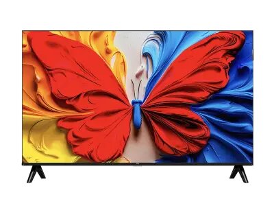 C BT5.0 WiFi LAN HDMI USB 2x5W VESA100