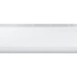 Samsung AI Inverter AR50F18C1DHNER Indoor,(50-60m2) White