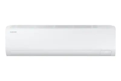 Samsung AI Inverter AR50F18C1DHNER Indoor,(50-60m2) White