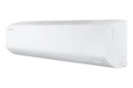 Samsung AI Inverter AR50F18C1DHNER Indoor,(50-60m2) White