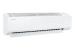 Samsung AI Inverter AR50F18C1DHNER Indoor,(50-60m2) White