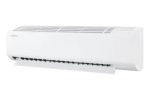 Samsung AI Inverter AR50F18C1DHNER Indoor,(50-60m2) White