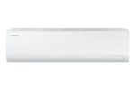 Samsung AI Inverter AR50F24C1DHNER Indoor,(70-80m2) White