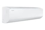 Samsung AI Inverter AR50F24C1DHNER Indoor,(70-80m2) White