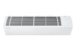 Samsung AI Inverter AR50F24C1DHNER Indoor,(70-80m2) White