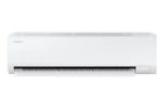 Samsung AI Inverter AR50F24C1DHNER Indoor,(70-80m2) White