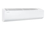 Samsung AI Inverter AR50F24C1DHNER Indoor,(70-80m2) White