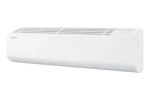 Samsung AI Inverter AR50F24C1DHNER Indoor,(70-80m2) White