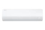 Samsung AI Inverter AR50F24C1DHNER Indoor,(70-80m2) White