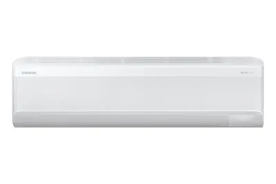 Samsung AI WindFree AR60F18C1DWNER Indoor,(50-60m2) Inverter, White
