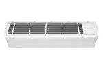 Samsung AI WindFree AR60F18C1DWNER Indoor,(50-60m2) Inverter, White