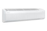 Samsung AI WindFree AR60F18C1DWNER Indoor,(50-60m2) Inverter, White